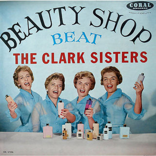 Beauty Tips From the Greatest Generation
