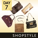 15 Days of Holiday Giveaways, Day 7: Win $2,500 to Barneys New York