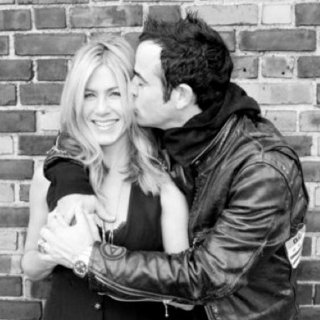 Best Celebrity PDA Pictures of 2011