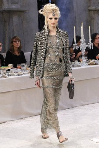 The Best of Pre-Fall 2012 The Best of Pre-Fall 2012