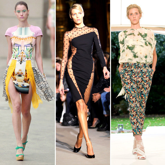 Prints Charming Prints Charming