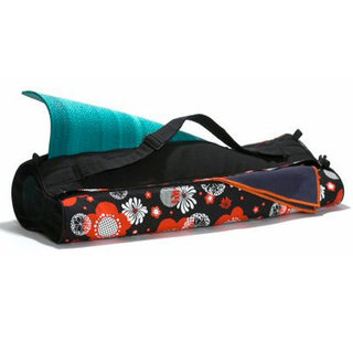 Gifts For Pilates Lovers
