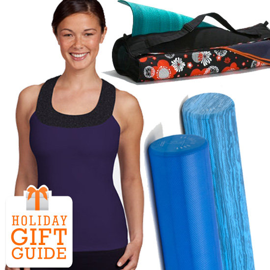 Holiday Gifts For Pilates-Loving Gals Holiday Gifts For Pilates-Loving Gals