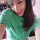 veopoo's picture