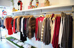 Splendid Opens in Santa Monica