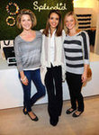Splendid Opens in Santa Monica