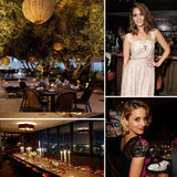 Soho House West Hollywood Pictures