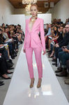Louis Verdad Spring/Summer 2012 Fashion Show