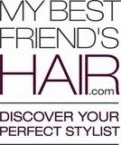 New Website Helps Ladies Find the Perfect Hairstylist "Soul Mate"