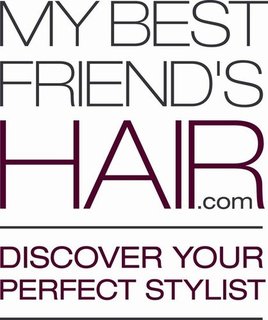 http://mybestfriendshair.com/ http://mybestfriendshair.com/