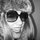 Giulia Pasqualetti's picture
