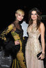 2012 Pirelli Calendar Gala Party [Pictures]