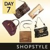 15 Days of Holiday Giveaways, Day 7: Win $2,500 to Barneys New York!