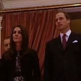 Kate Middleton Prince William Holiday Plans (Video) Kate Middleton Prince William Holiday Plans (Video)