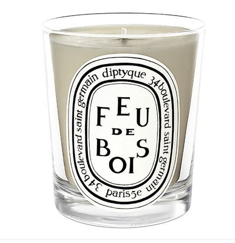 Diptyque Candle Diptyque Candle