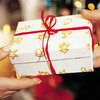 Christmas Gift Giving Rules