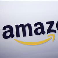 Amazon Rewards For Shopping Online Amazon Rewards For Shopping Online