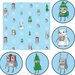 HolidayBots
