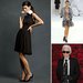Who's the Best Designer of the Year?