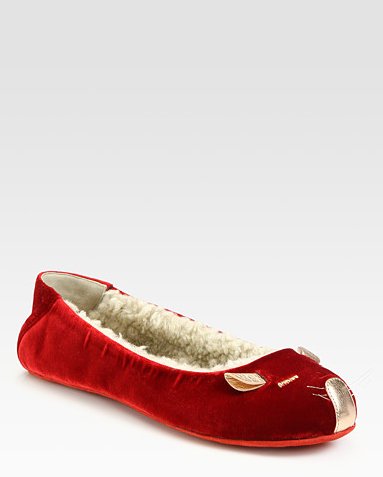 Cat and Mouse Holiday Gifts Cat and Mouse Holiday Gifts