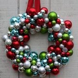 DIY Christmas Decorations Kids Will Love DIY Christmas Decorations Kids Will Love