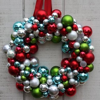 DIY Christmas Decorations Kids Will Love