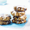 Healthy Comfort Foods
