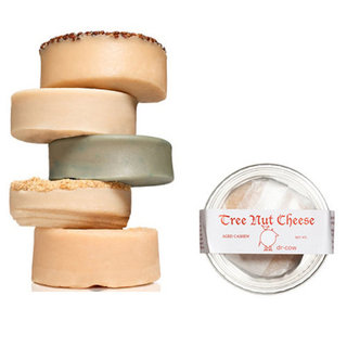Holiday Gift Ideas For Vegans