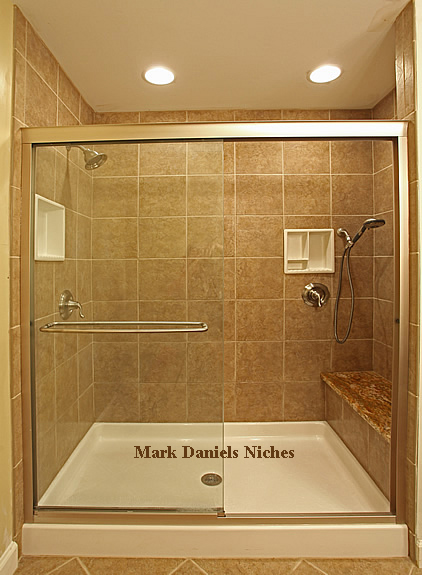1 2 Bathroom Floor Tile Ideas 1 2 Bathroom Floor Tile Ideas