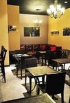 Mare'ka Organic Bar