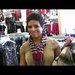 Great Holiday Look for Under $100