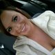 Cassandra Wojak's picture