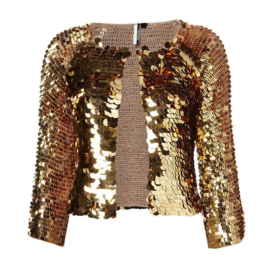 Topshop Topshop
