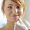 Botox Competitor Xeomin Approved by FDA