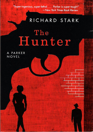 <b>Parker</b> <b>Parker</b>