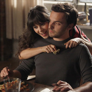TV Couples With the Most Sexual Tension in 2011