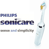 Ultimate cleaning. Radiant results. Ultimate cleaning. Radiant results.