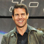 Tom Cruise Is the King of Sequels Tom Cruise Is the King of Sequels