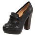 Frye Naiya Pumps