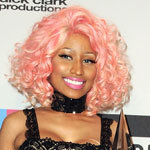 Happy Birthday Nicki Minaj!