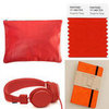 Pantone Color of the Year 2012 Tangerine Tango