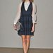 In Love With . . . Alexa Chung's Sweet Bow-Adorned Pumps