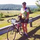 bikinglady69