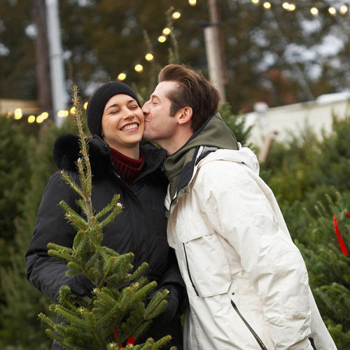 Holiday Relationship Advice