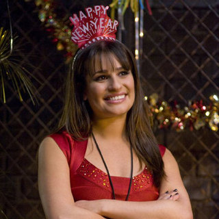 How to Have a Fun New Year's Eve