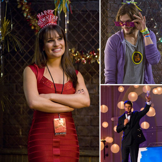 6 Things to Avoid on New Year's Eve 6 Things to Avoid on New Year's Eve