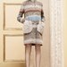 Thakoon Pre-Fall 2012