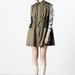 Thakoon Addition Pre-Fall 2012