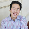 Cosmetic Surgery Trends For 2012