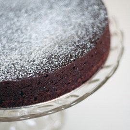 Top Food Stories Dec. 4-10, 2011